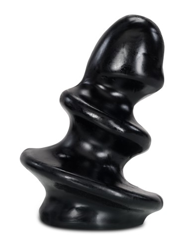 SCREW 16 x 10 cm