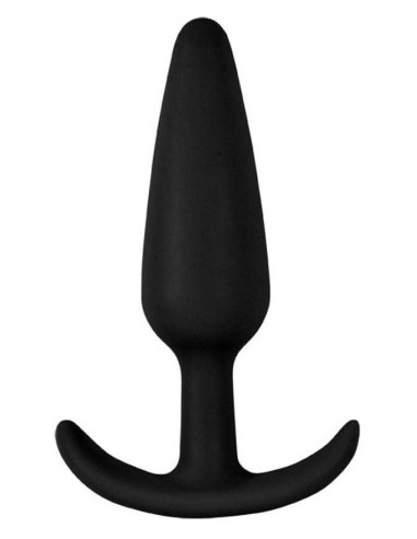 Plug Lure Me LoveToy 11 x 3.2cm
