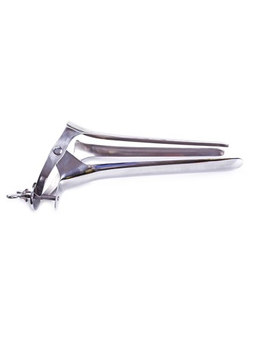 Speculum XXXXL 37cm