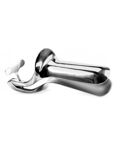 Speculum Collins 10 x 11cm