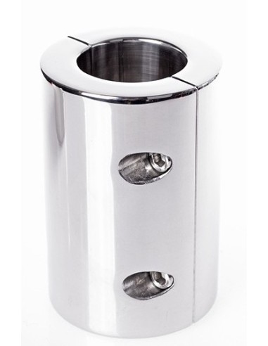 Ballstretcher Extreme 90mm - 1410gr