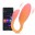 Sextoys Connectés