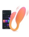 Sextoys Connectés