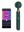 Wands Classiques