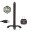 Accessoires Masturbateurs