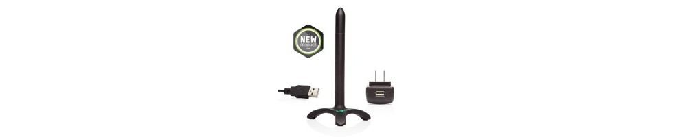 Tous les produits de la catégorie :  Accessoires Masturbateurs. Bienvenue dans votre Loveshop EroMarket.fr