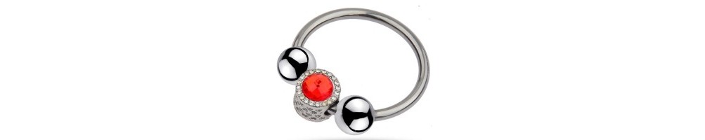 Tous les produits de la catégorie :  Anneaux de Gland. Bienvenue dans votre Loveshop EroMarket.fr
