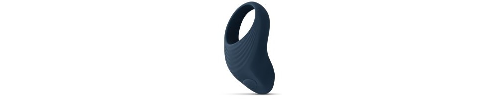 Tous les produits de la catégorie :  COCKRING VIBRANT. Bienvenue dans votre Loveshop EroMarket.fr