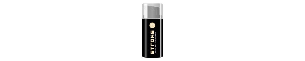 Tous les produits de la catégorie :  Crèmes de Masturbation. Bienvenue dans votre Loveshop EroMarket.fr