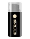 Crèmes de Masturbation