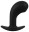 Stimulateurs Prostatiques Vibrants