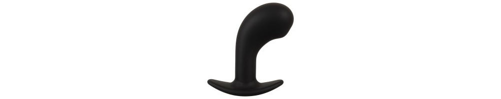 Tous les produits de la catégorie :  Stimulateurs Prostatiques Vibrants. Bienvenue dans votre Loveshop EroMarket.fr
