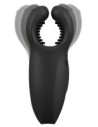 Wand pour Homme