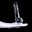 Dildos Couleur & Girly