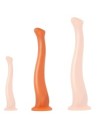 Dildos Silicone