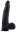 Dildos XL - Largeur + de 6cm