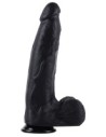 Dildos XL - Largeur + de 6cm