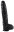 Dildos XXL - Largeur + de 8cm