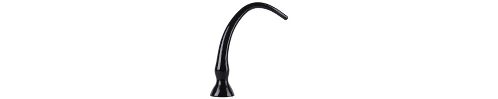 Tous les produits de la catégorie :  Gros Gode - Longueur + de 40cm. Bienvenue dans votre Loveshop EroMarket.fr