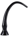 Gros Gode - Longueur + de 40cm