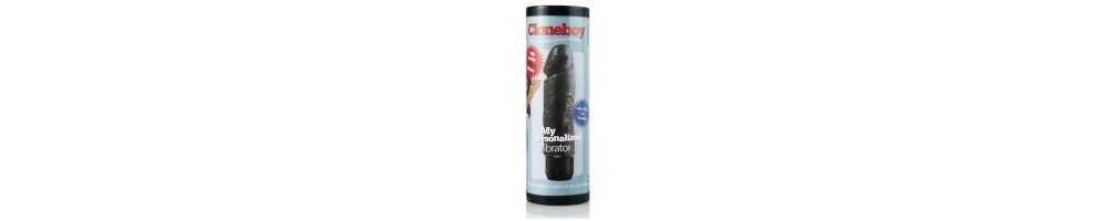 Tous les produits de la catégorie :  Moulage Godes. Bienvenue dans votre Loveshop EroMarket.fr