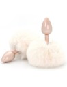 Bijoux Anal