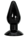 Plugs M/L - Largeur + de 3 cm