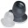 Plugs Tunnels