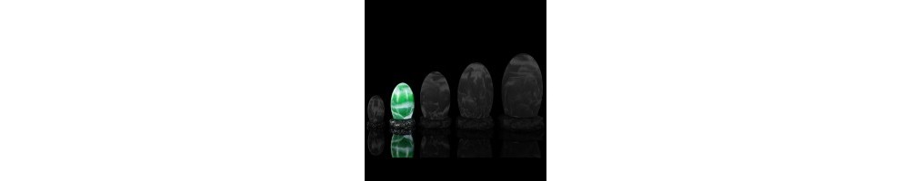 Tous les produits de la catégorie :  Plugs XL - Largeur + de 6cm. Bienvenue dans votre Loveshop EroMarket.fr