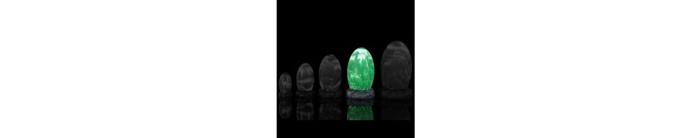 Tous les produits de la catégorie :  Plugs XXL - Largeur + de 8cm. Bienvenue dans votre Loveshop EroMarket.fr