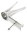 Speculum