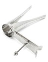 Speculum