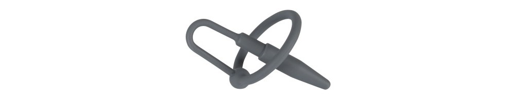 Tous les produits de la catégorie : Sperm Stopper. Bienvenue dans votre Loveshop EroMarket.fr