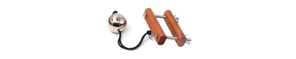 Tous les produits de la catégorie :  Travail Testicules. Bienvenue dans votre Loveshop EroMarket.fr