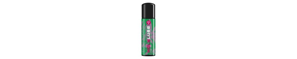 Tous les produits de la catégorie : LUBRIFIANT A BASE DE CBD. Bienvenue dans votre Loveshop EroMarket.fr
