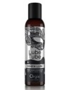 Lubrifiants Aspect Sperme