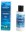 Lubrifiants Bio Vegan