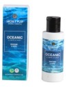 Lubrifiants Bio Vegan