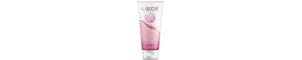 Tous les produits de la catégorie :  Lubrifiants Parfumés. Bienvenue dans votre Loveshop EroMarket.fr