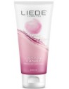 Lubrifiants Parfumés