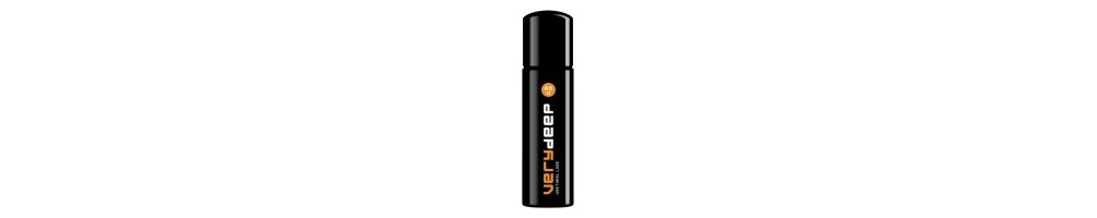 Tous les produits de la catégorie :  Lubrifiants Urètre. Bienvenue dans votre Loveshop EroMarket.fr