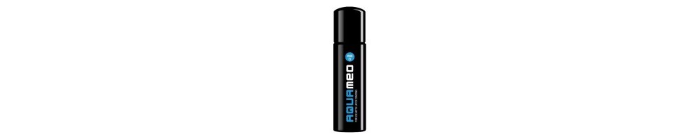 Tous les produits de la catégorie :  Lubrifiants à base d'Eau. Bienvenue dans votre Loveshop EroMarket.fr