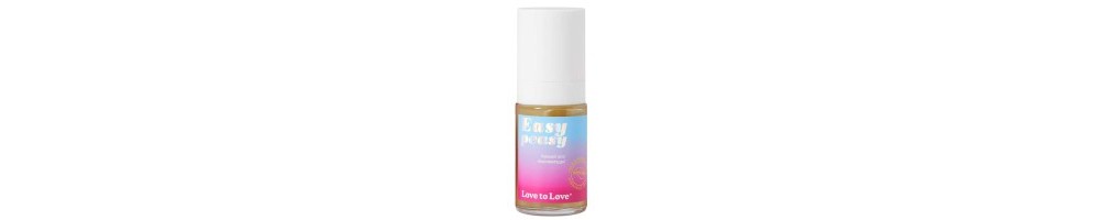 Tous les produits de la catégorie : Spray Relaxant Anal. Bienvenue dans votre Loveshop EroMarket.fr