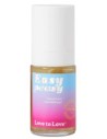 Spray Relaxant Anal