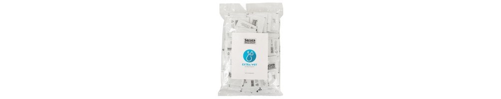 Tous les produits de la catégorie :  Préservatifs. Bienvenue dans votre Loveshop EroMarket.fr