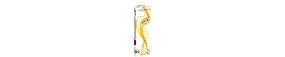 Tous les produits de la catégorie :  PRESERVATIF ORAL & FEMININ. Bienvenue dans votre Loveshop EroMarket.fr