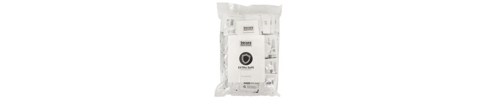 Tous les produits de la catégorie :  Préservatifs Épais. Bienvenue dans votre Loveshop EroMarket.fr