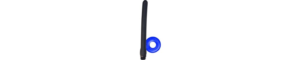 Tous les produits de la catégorie :  Douche à Lavement. Bienvenue dans votre Loveshop EroMarket.fr