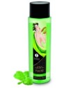 Pour le bain