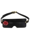 Cagoules & Masques